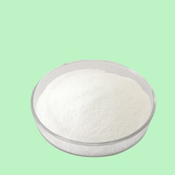 Tamoxifen Citrate Cas No.: 54965-24-1